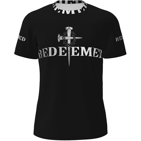 Amazon.com: Roark Run Amok Mathis Raglan T-Shirt, Moisture Wicking